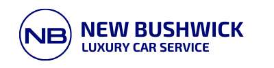 New Bushwick Car Service